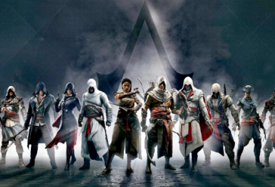 ​带书字的可爱谐音网名