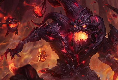 1703916609375178.png image.png