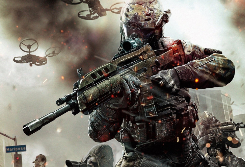 1703917770697913.png image.png