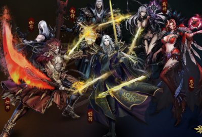 ​好听的网名带汉字的可爱