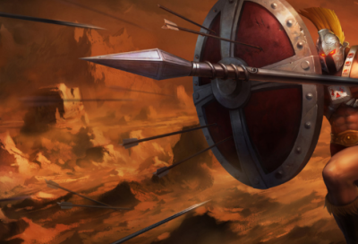 ​2018带仙女的可爱网名