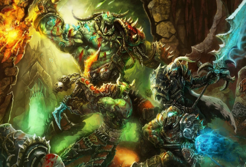 1703921086544558.png image.png