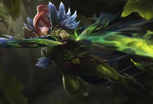 1703923076510862.png image.png