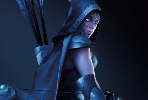 1703924238110937.png image.png