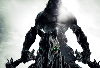 ​可爱的网名带星字女的