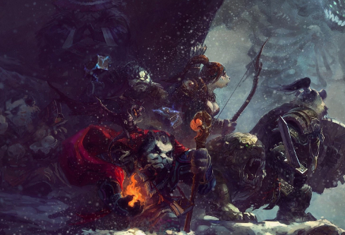 1703926062765689.png image.png