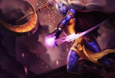 ​可爱的网名带小符号男的