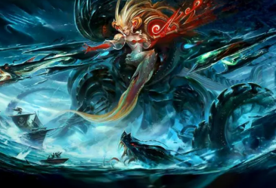 ​可爱的网名带星星月亮的