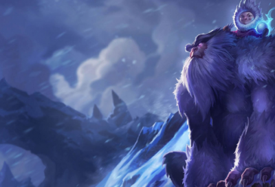 ​带七浔的网名女生可爱