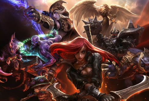 1703932199106570.png image.png