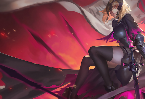 1703932364338095.png image.png