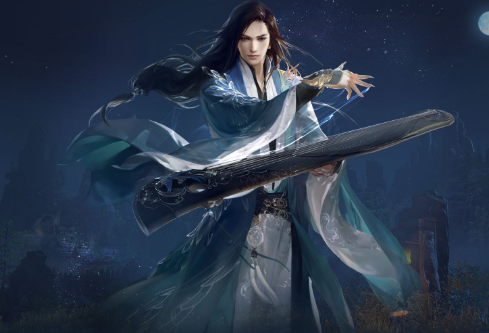 1703932530354715.png image.png