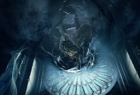 1703932696686446.png image.png