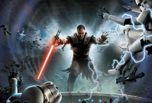 1703933028369479.png image.png