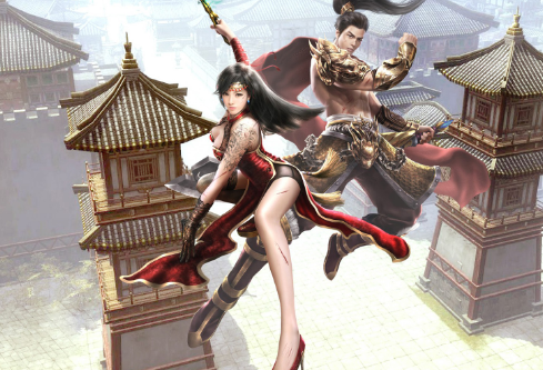 1703933525754756.png image.png