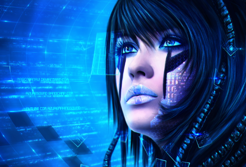 1703933691765360.png image.png