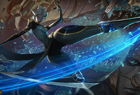 1703934022817655.png image.png