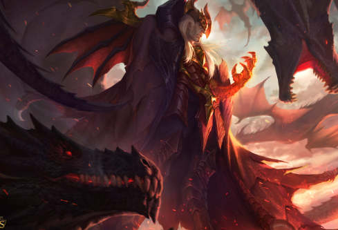 1703934520859499.png image.png