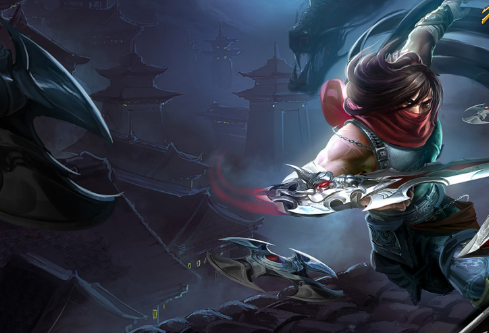 1703938002465134.png image.png