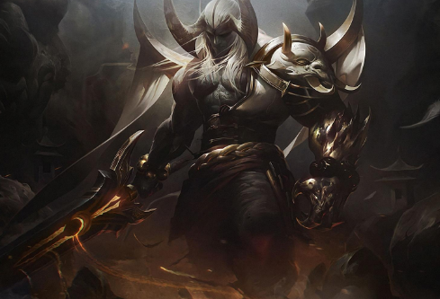 1703938168662798.png image.png