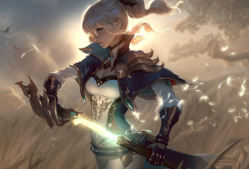 1703938334288091.png image.png