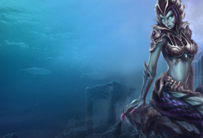 ​带七可爱沙雕的网名