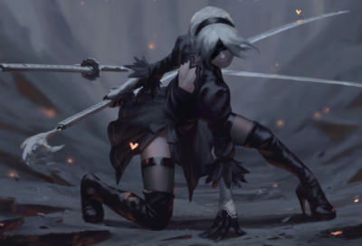 ​带凡字的网名可爱