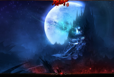 ​带冷的网名昵称可爱