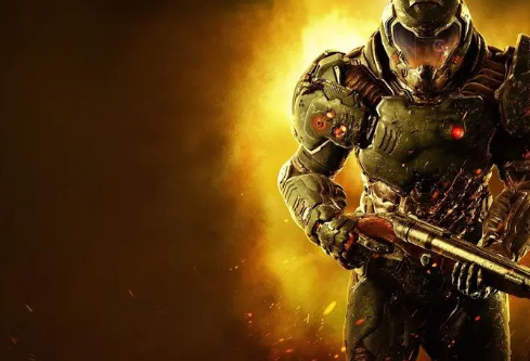 1703942645550400.png image.png