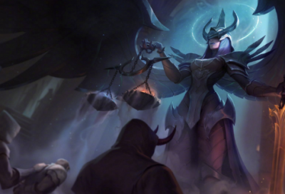 ​可爱的带晨字的网名