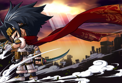 ​可爱的网名带诗字男的