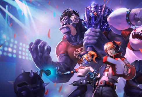 1703943641681914.png image.png