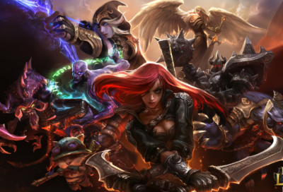 ​名字中带桐的网名女生可爱