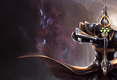 ​带丁可爱名称的网名男孩