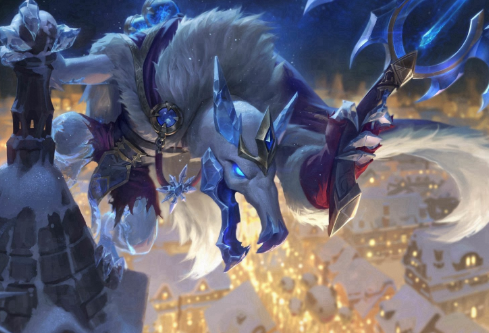 1703945962246613.png image.png