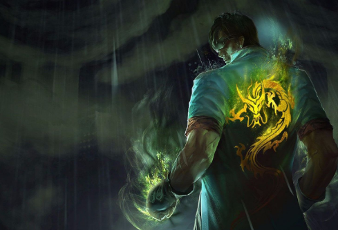 1703947454629677.png image.png