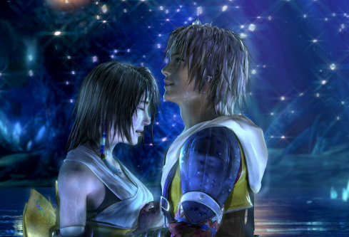 1703947620436795.png image.png