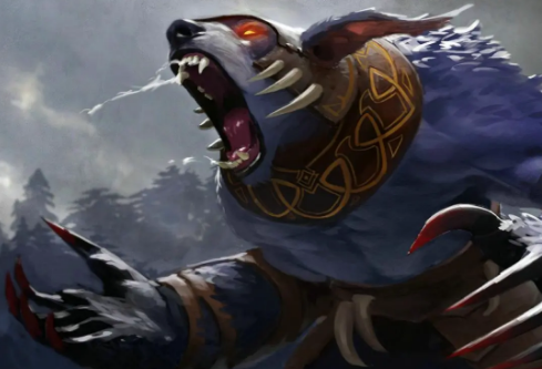 1703947786773496.png image.png