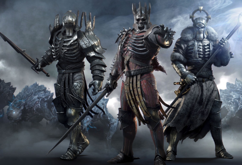 1703949279346163.png image.png