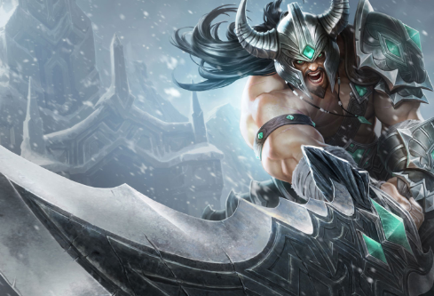 1703952265195526.png image.png