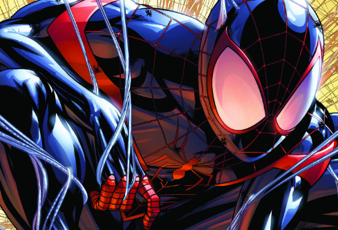 1703952596794076.png image.png