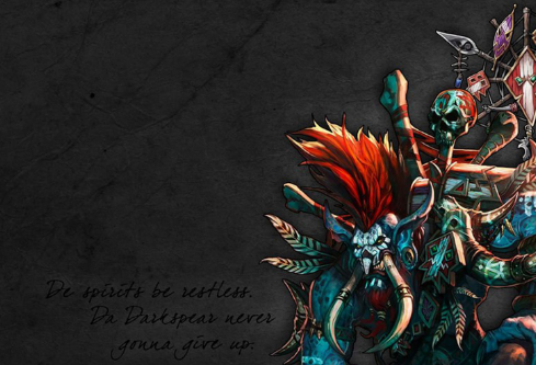 1703952762989385.png image.png