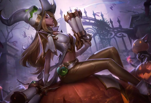 1703952928274643.png image.png