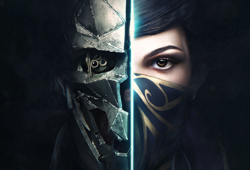 1703955415778364.png image.png