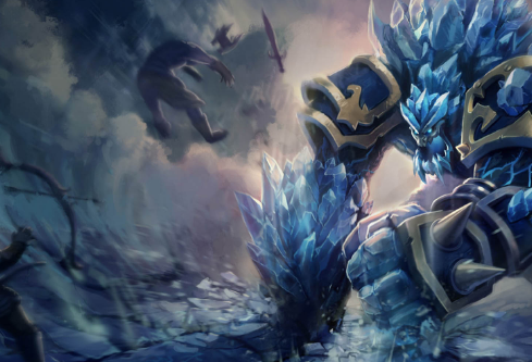 1703955747459228.png image.png