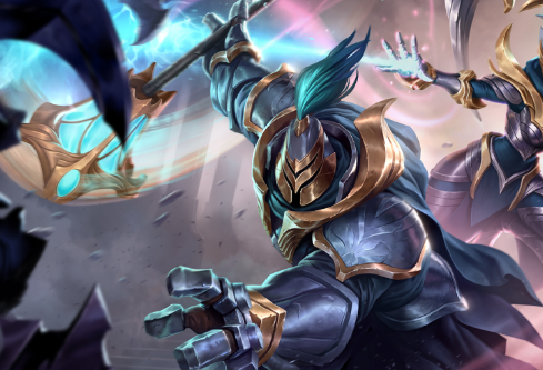 1703955914276951.png image.png