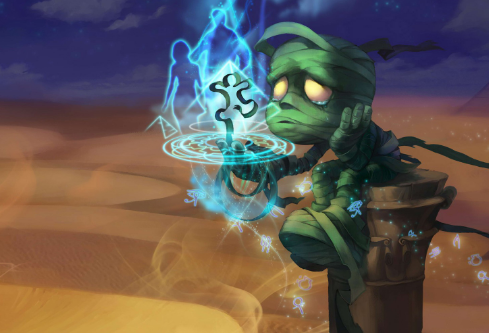 1703956411770563.png image.png