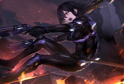 1703956577556455.png image.png