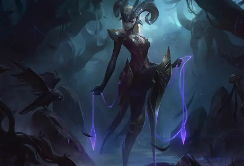 1703957738819895.png image.png