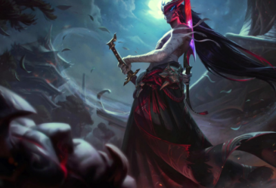 ​可爱的网名带数字7的网名